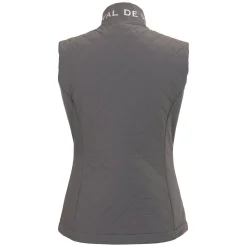 Cheval de Luxe Steppweste Lightweight Marseille