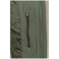Cheval de Luxe Steppweste Lightweight Marseille