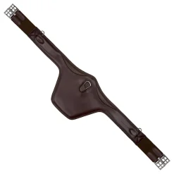 Cheval de Luxe Stollenschutzgurt Valencia