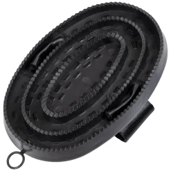 Cheval de Luxe Striegel