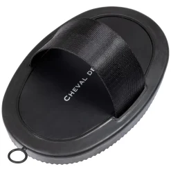 Cheval de Luxe Striegel
