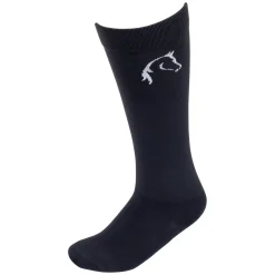 Cheval de Luxe Thinsocks