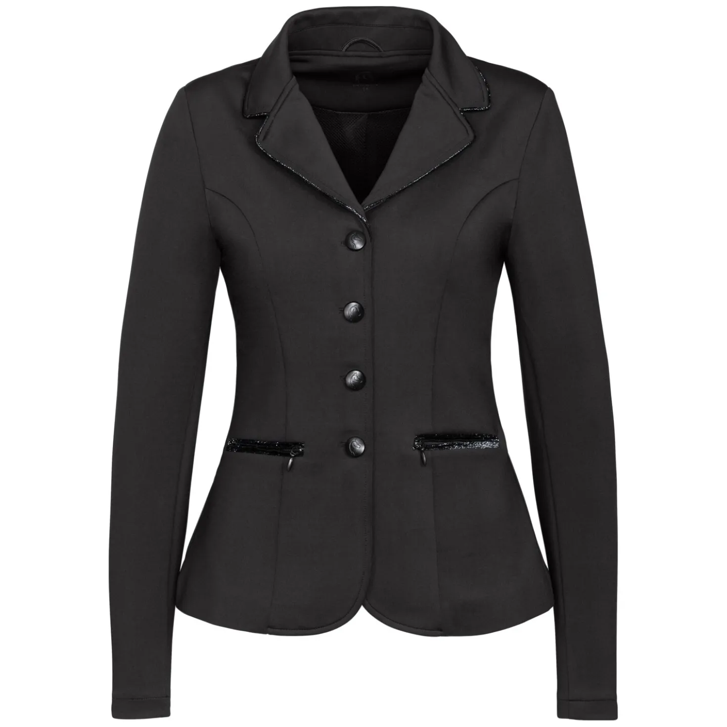 Cheval de Luxe Turnierjacke Chambery