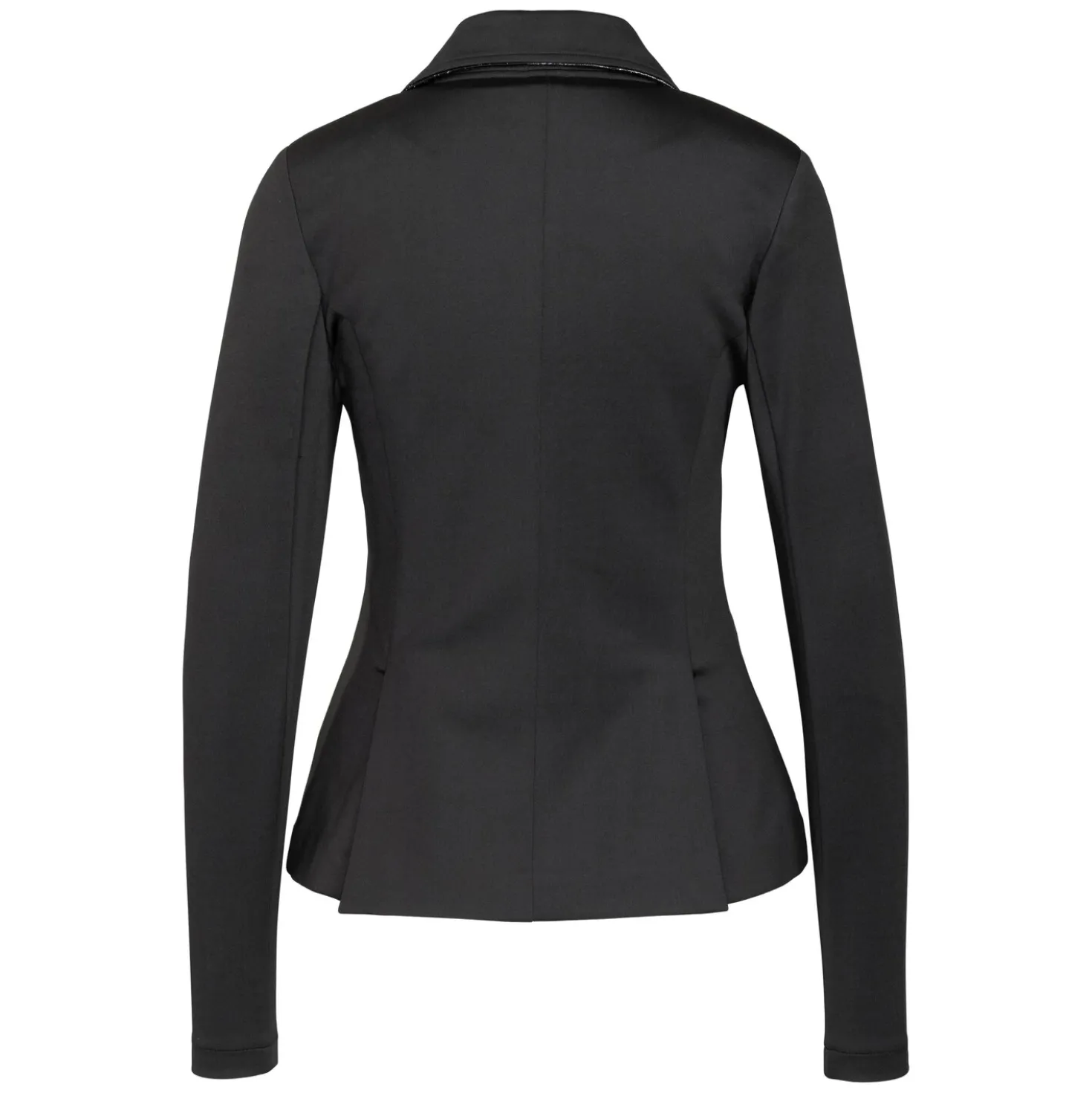 Cheval de Luxe Turnierjacke Chambery