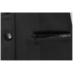 Cheval de Luxe Turnierjacke Chambery