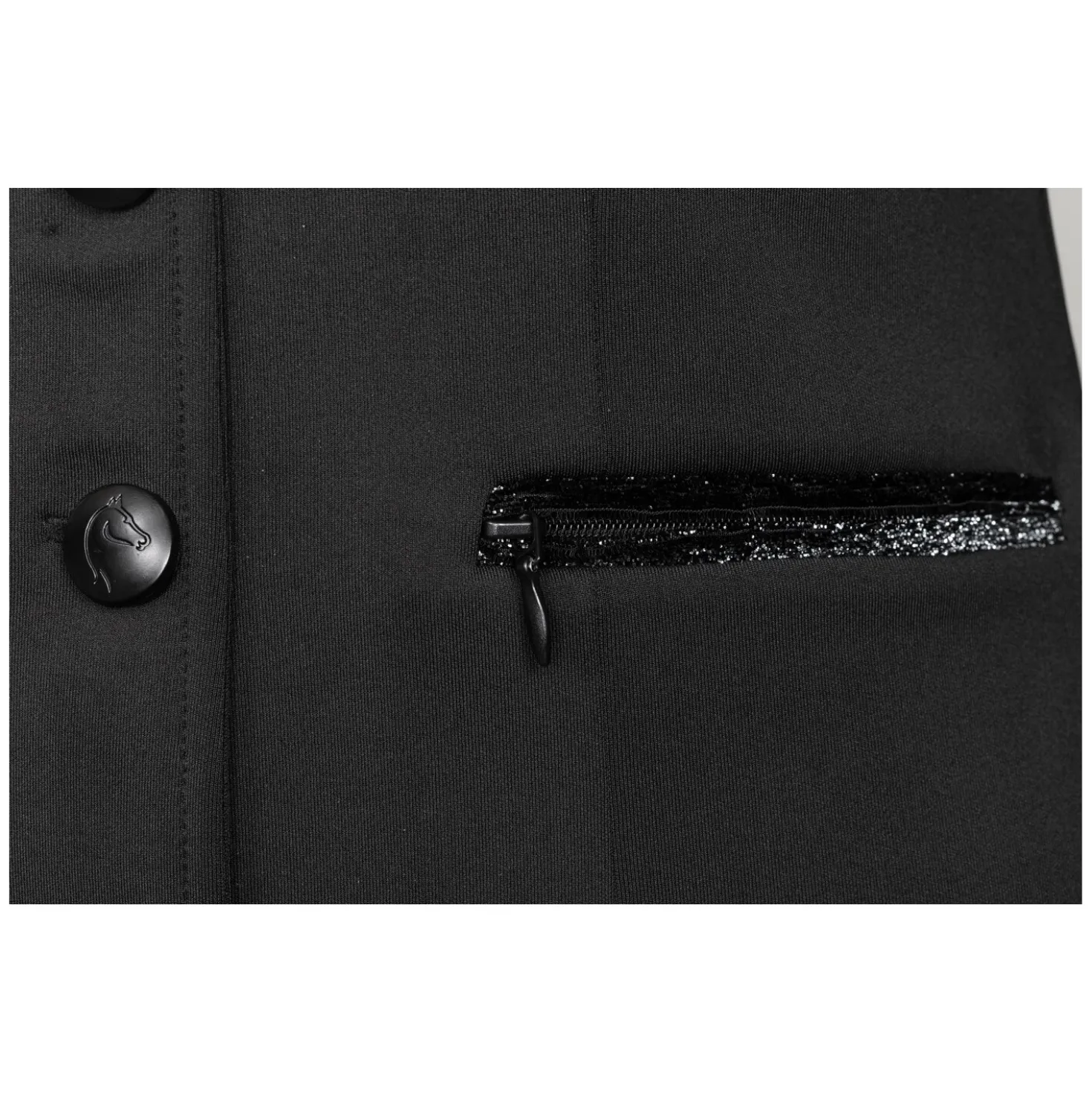 Cheval de Luxe Turnierjacke Chambery