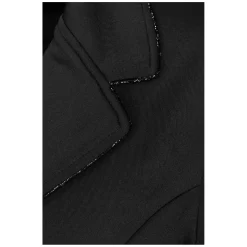 Cheval de Luxe Turnierjacke Chambery