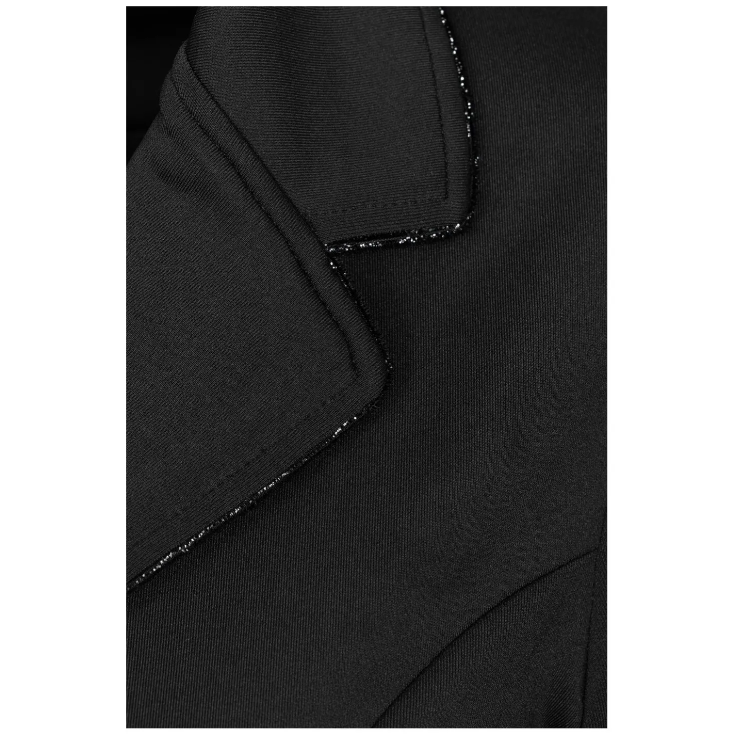 Cheval de Luxe Turnierjacke Chambery