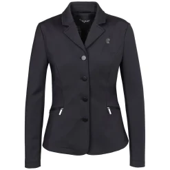 Cheval de Luxe Turnierjacke Mesh