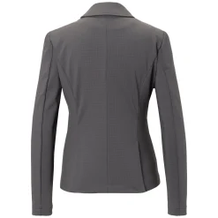 Cheval de Luxe Turnierjacke Mesh