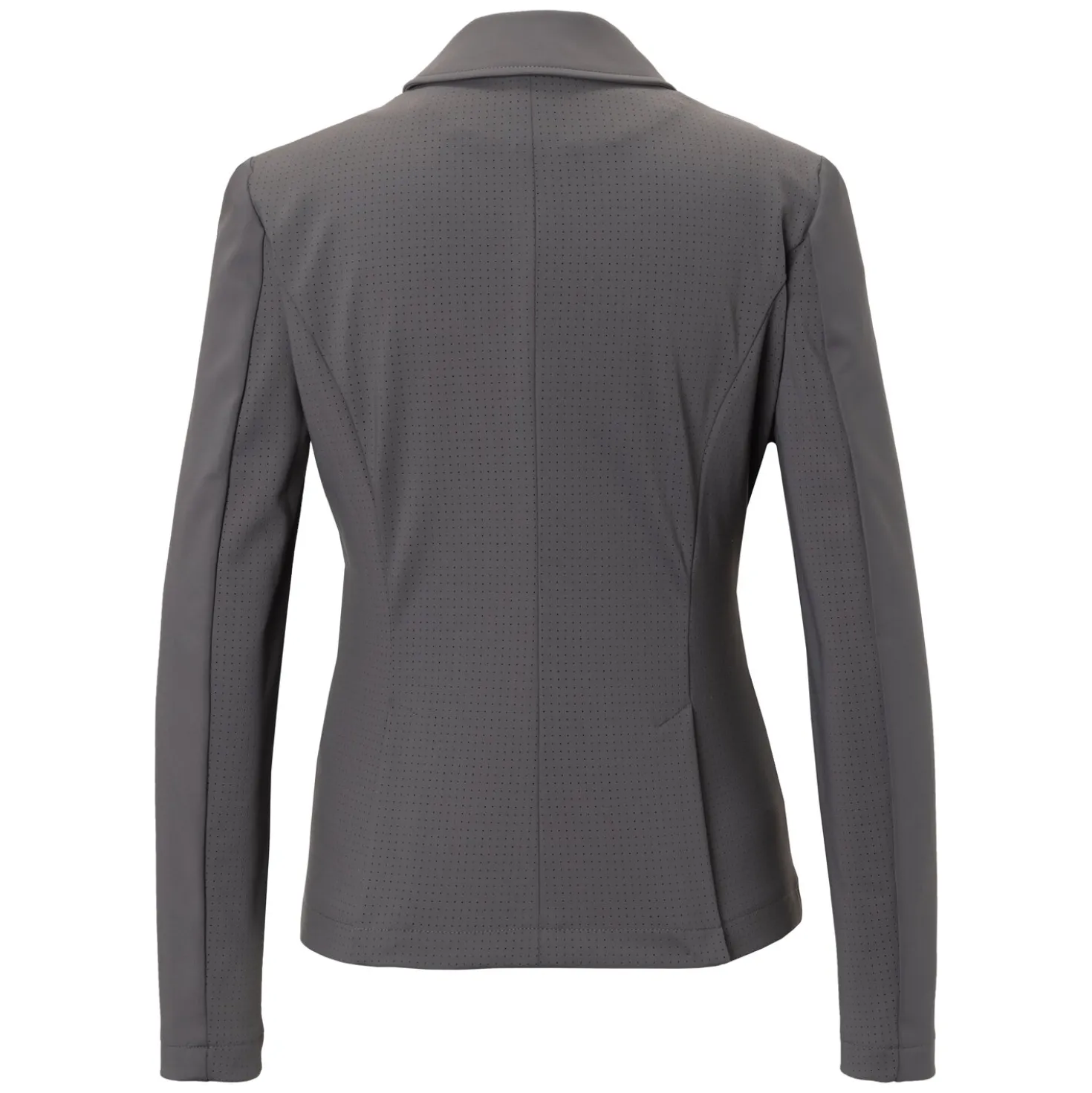 Cheval de Luxe Turnierjacke Mesh