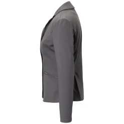 Cheval de Luxe Turnierjacke Mesh
