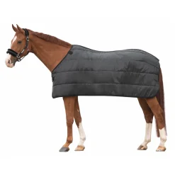 Cheval de Luxe Unterdecke Nantes 100 g