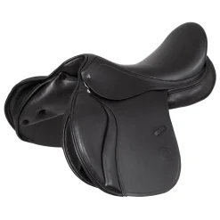 Cheval de Luxe Vielseitigkeits-Sattel Alicante