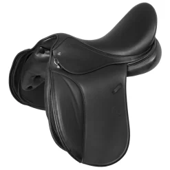 Cheval de Luxe Vielseitigkeits-Sattel Brisbane