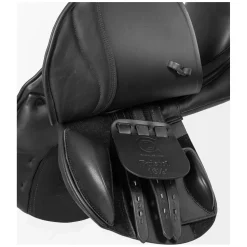 Cheval de Luxe Vielseitigkeits-Sattel Bristol