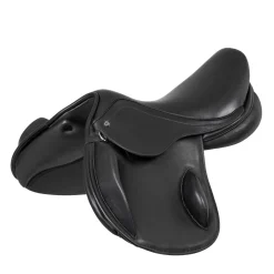 Cheval de Luxe Vielseitigkeits-Sattel Cali