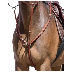 Cheval de Luxe Vorderzeug Miami
