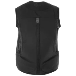 Covalliero Airbagweste