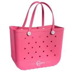 Covalliero MultiBag