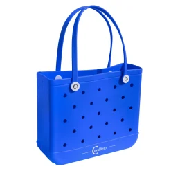 Covalliero MultiBag