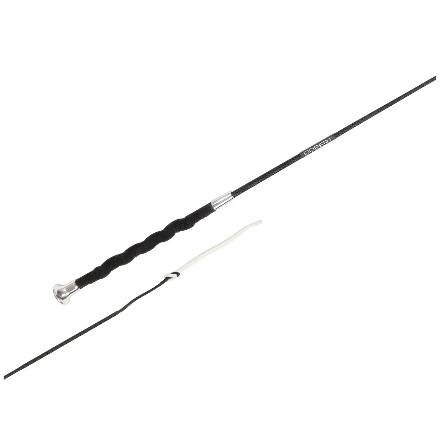 DÖBERT Dressurgerte Premium