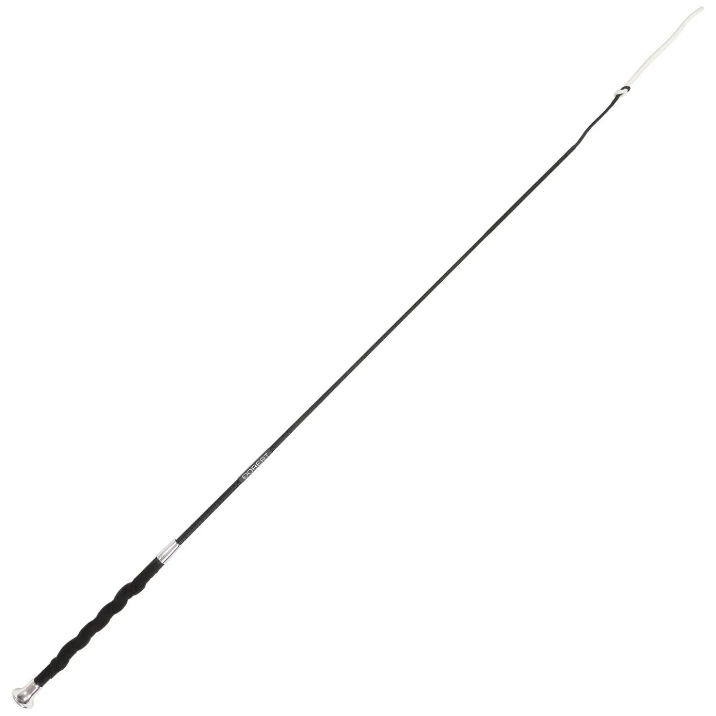 DÖBERT Dressurgerte Premium