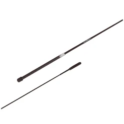 DÖBERT Dressurgerte Premium
