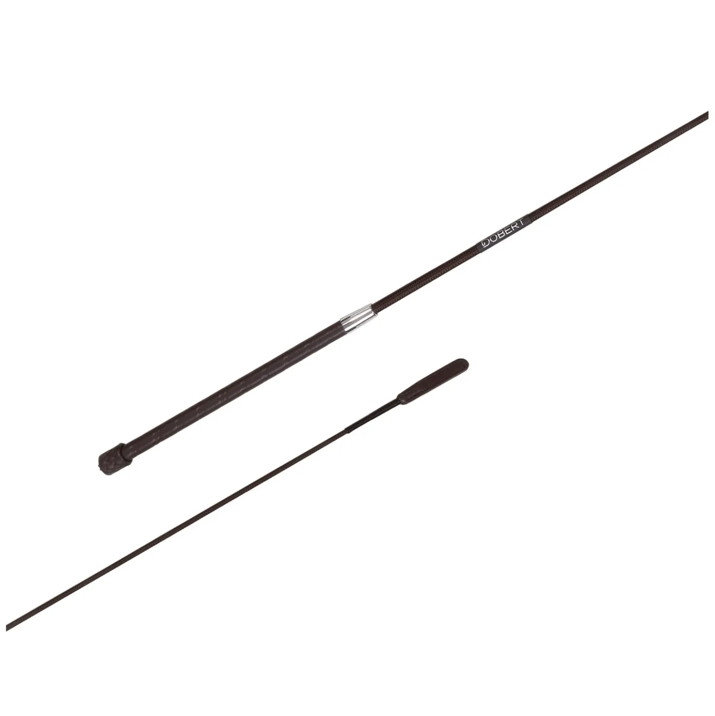 DÖBERT Dressurgerte Premium