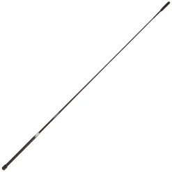 DÖBERT Dressurgerte Premium