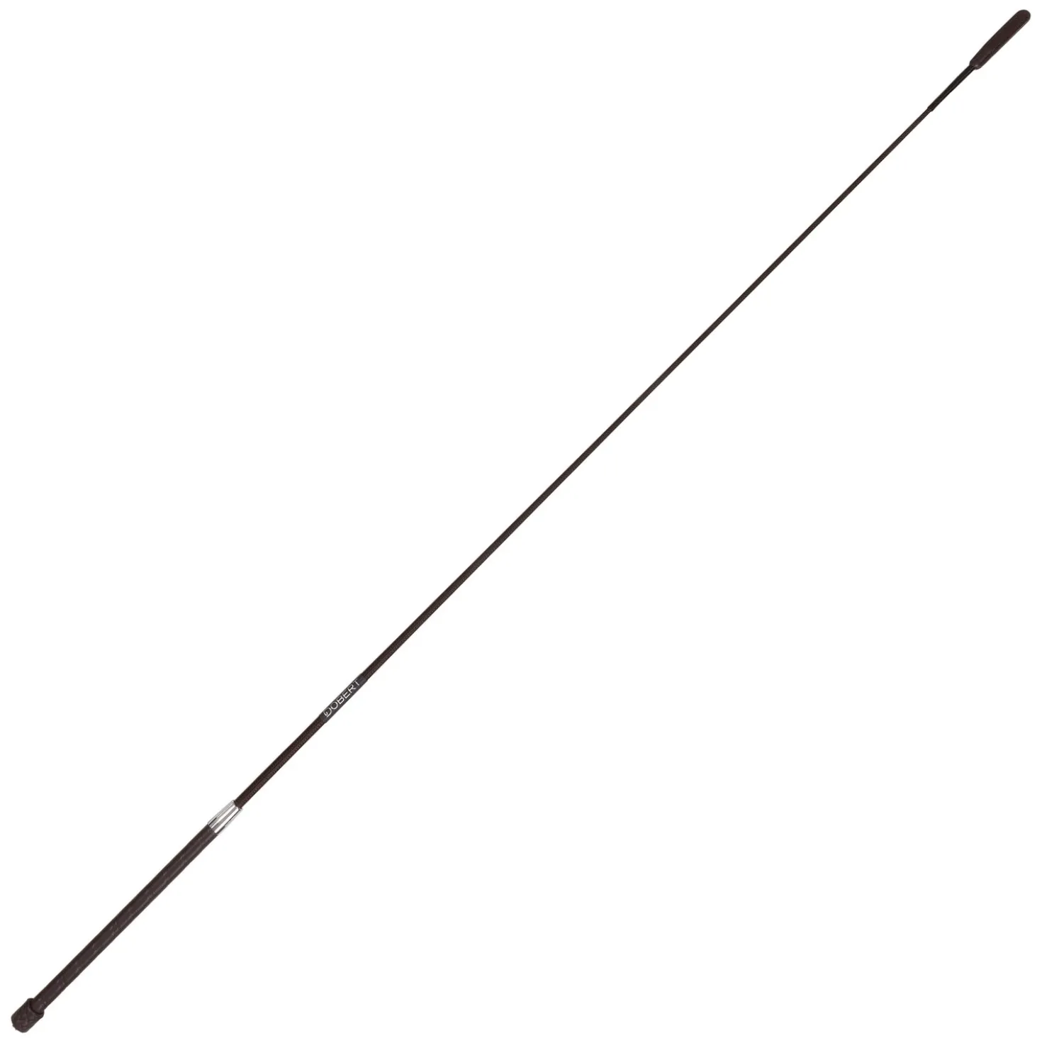 DÖBERT Dressurgerte Premium