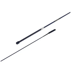 DÖBERT Dressurgerte Premium