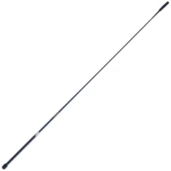 DÖBERT Dressurgerte Premium