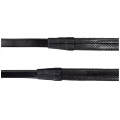 DÖBERT Gummizügel Aachen