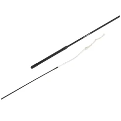 DÖBERT Touchiergerte Premium
