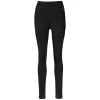 Deerhunter Heizunterhose Unisex mit Powerbank