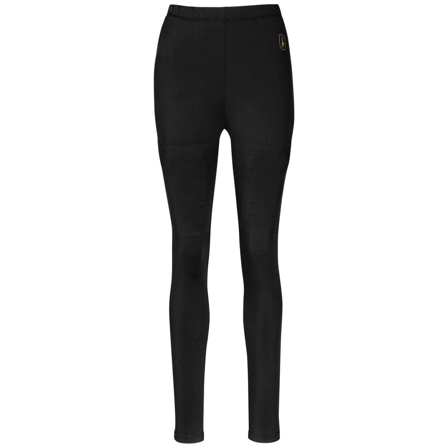 Deerhunter Heizunterhose Unisex mit Powerbank