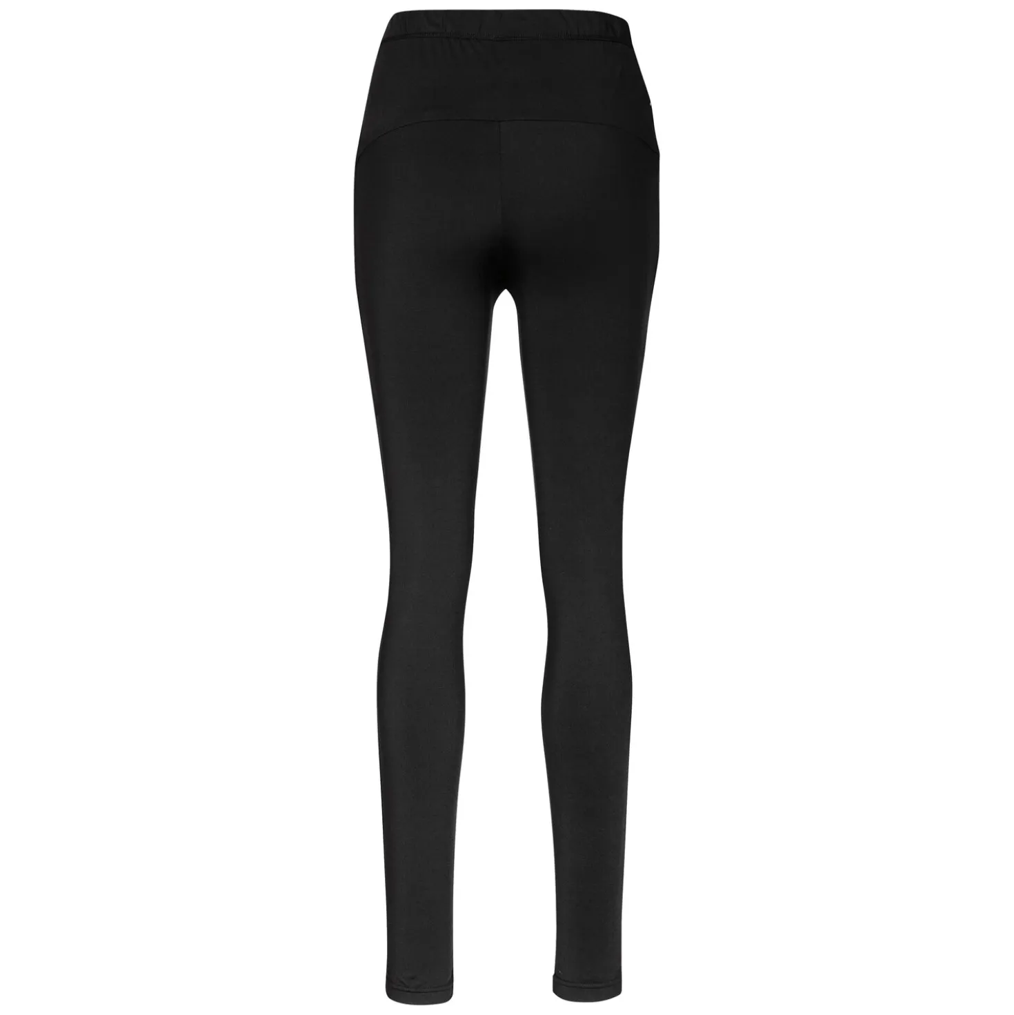 Deerhunter Heizunterhose Unisex mit Powerbank