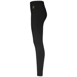Deerhunter Heizunterhose Unisex mit Powerbank
