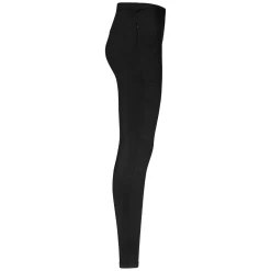 Deerhunter Heizunterhose Unisex mit Powerbank