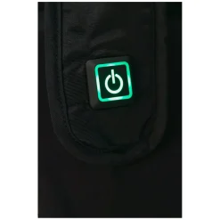 Deerhunter Heizunterhose Unisex mit Powerbank