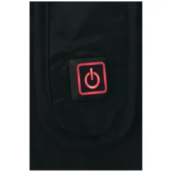 Deerhunter Heizunterhose Unisex mit Powerbank
