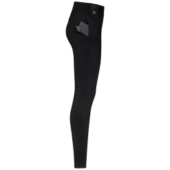 Deerhunter Heizunterhose Unisex mit Powerbank