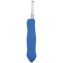 DICK Hufmesser Expert-Grip 2K