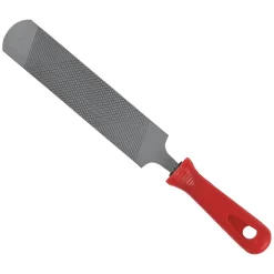 DICK Mini-Hobby-Hufraspel