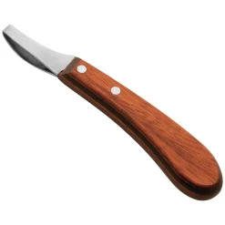 DICK Schlaufenmesser