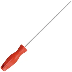 DICK Wetzstab für Hufmesser