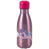 DIE SPIEGELBURG Edelstahlflasche Einhornparadies