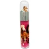 DIE SPIEGELBURG Lipgloss Pferde FREUNDE