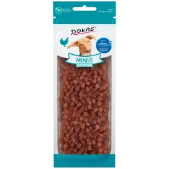 DOKAS Minis